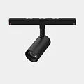 40mm Cylindrical Lamp